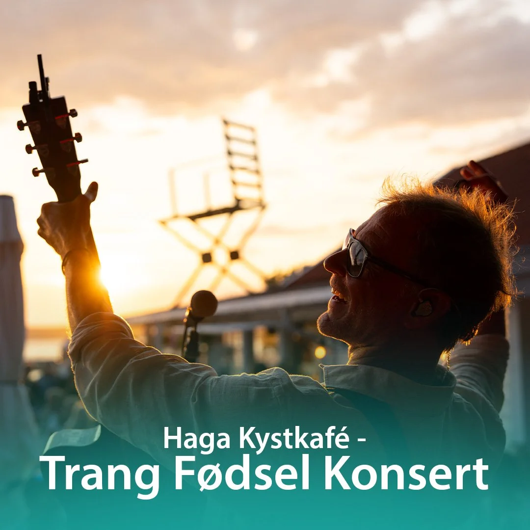 TrangfødselHaga.jpg