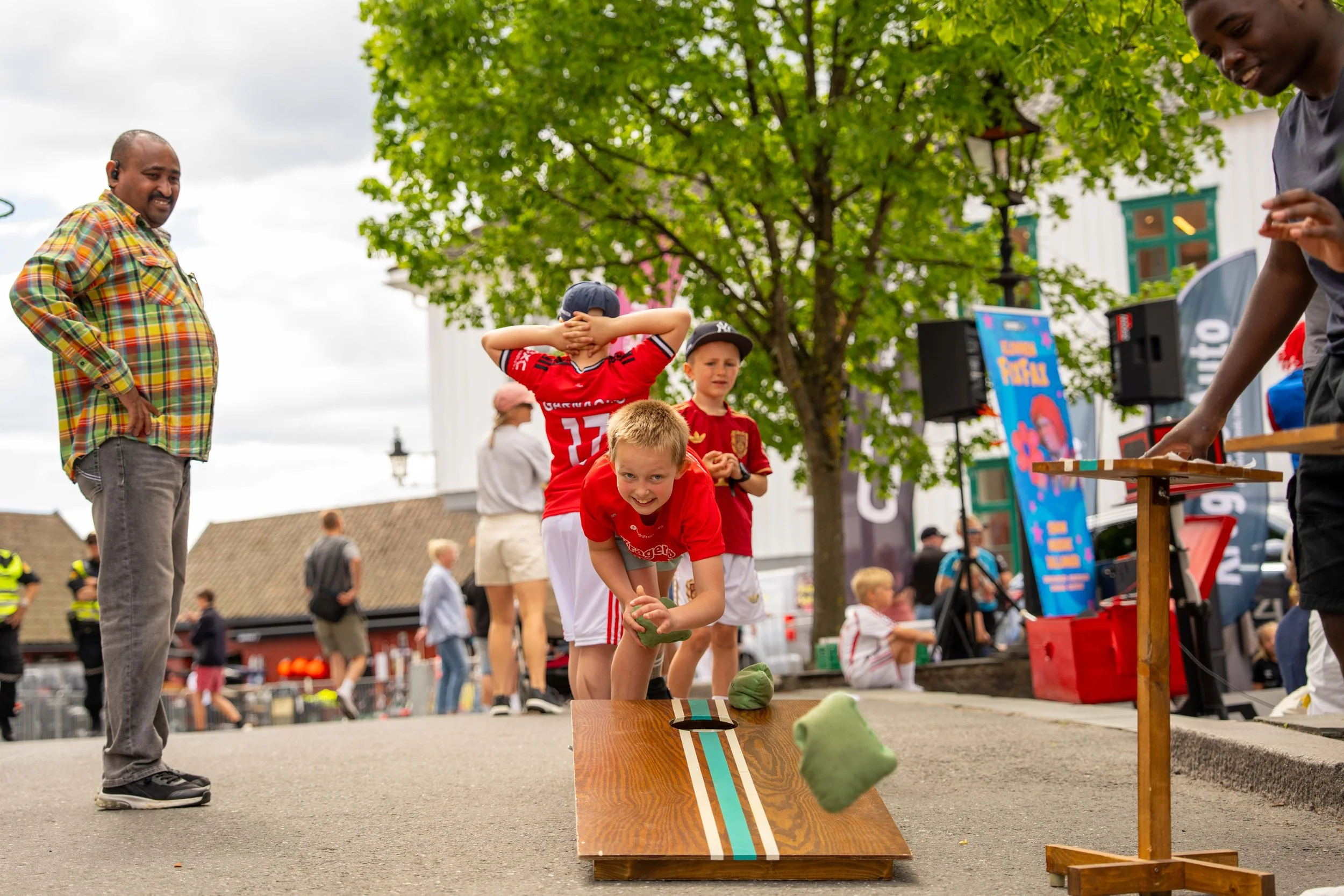 263005-KragerøSommerløp-WEB-2.jpg