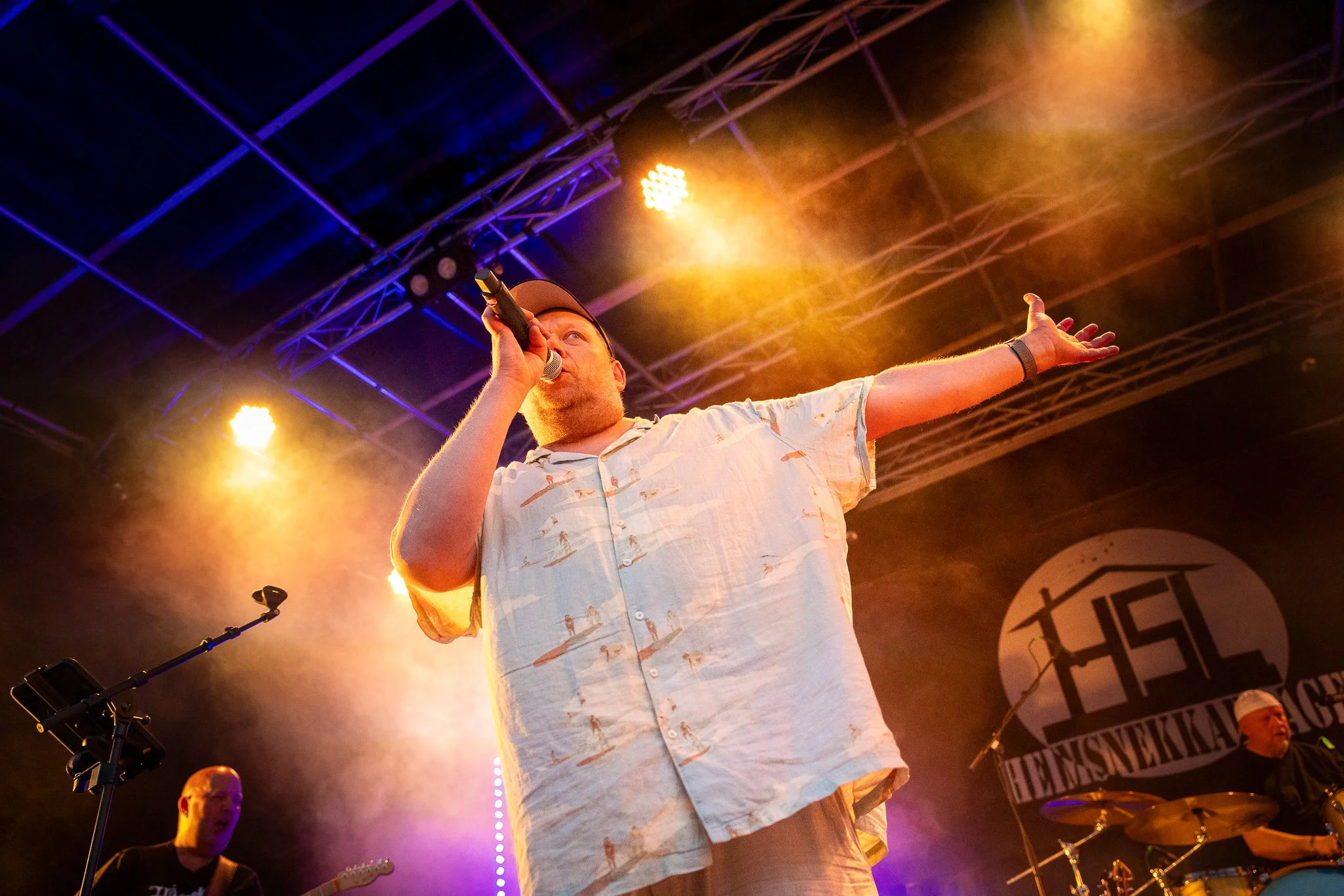 2026.07.26_0009_Huinndagan_Heimsnekkerlaget_LR_ABO08090_@Amundoest-@lillebrornorge.jpg