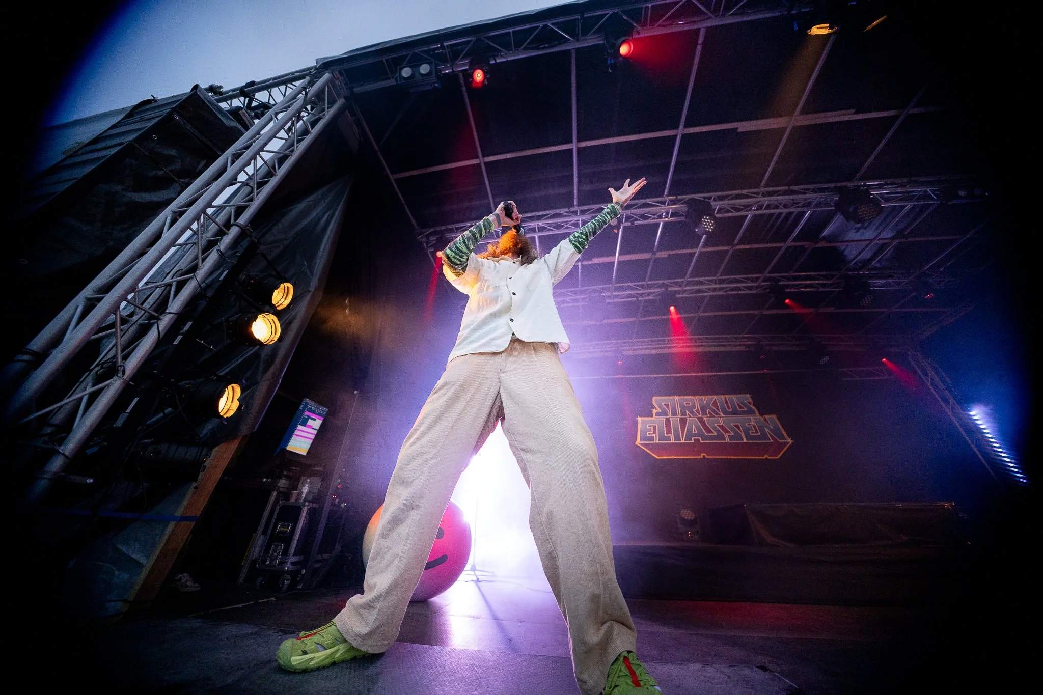 2026.07.25_2218_Huinndagan_SirkusEliasen_LR_ABO07463_@Amundoest-@lillebrornorge.jpg