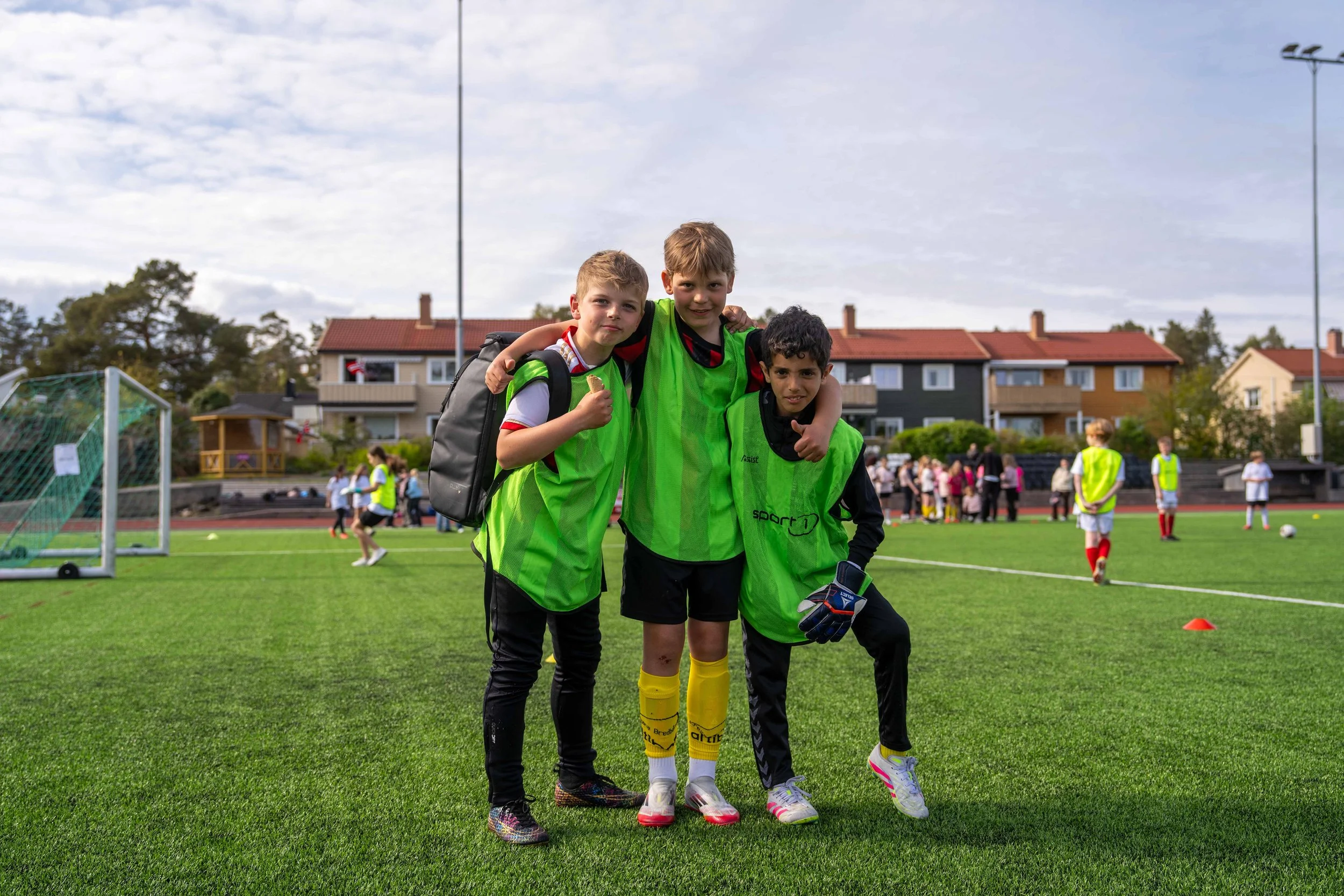 260805-SkoleTurnering-Web-19.jpg