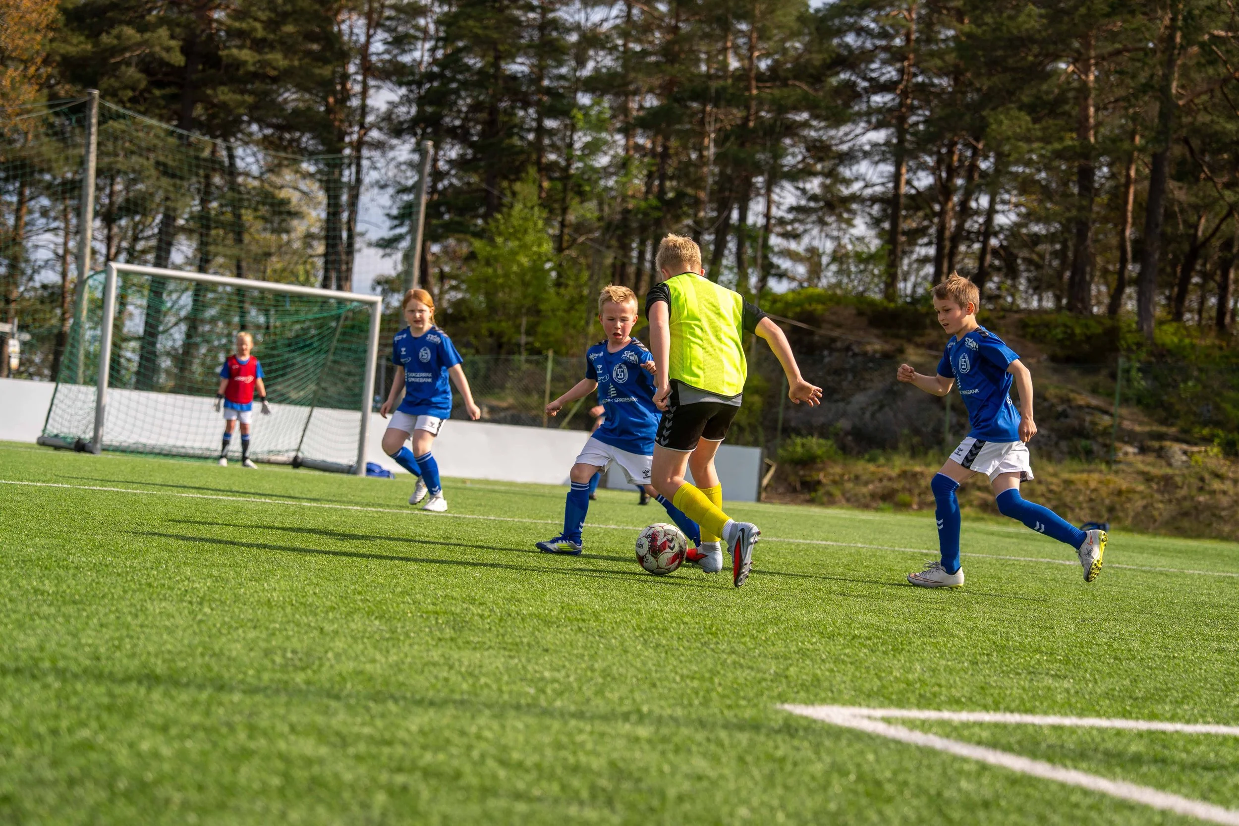 260805-SkoleTurnering-Web-27.jpg