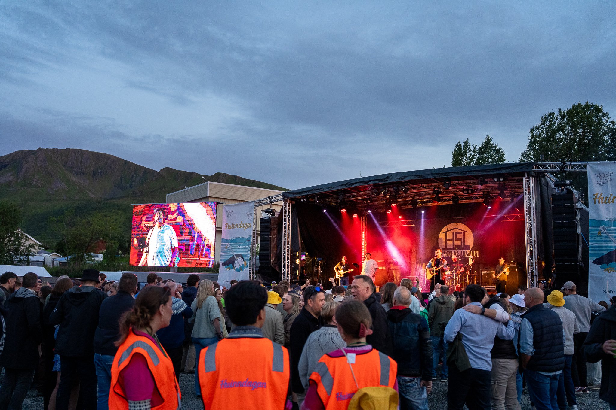 2026.07.26_0013_Huinndagan_Heimsnekkerlaget_LR_ABO08122_@Amundoest-@lillebrornorge.jpg