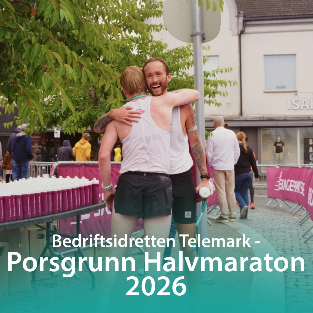 26FilmPorsgrunnhalvmaraton.jpg
