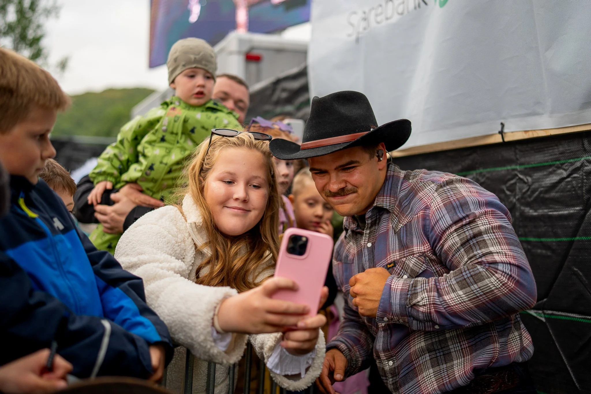 2026.07.22_1932_Huinndagan_Dag1_LR_ABO04757_@Amundoest-@lillebrornorge.jpg