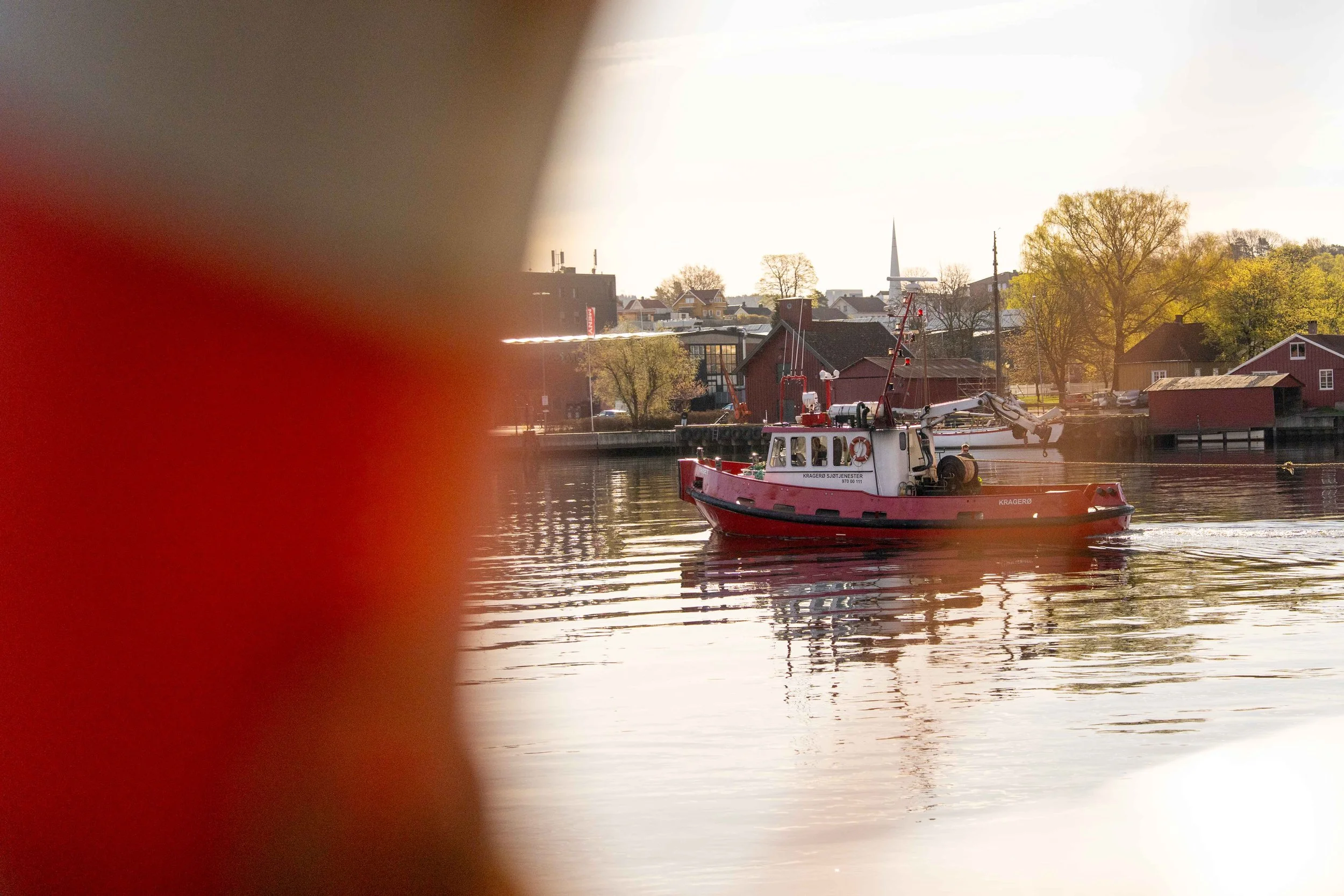 262804-KragerøSjøtjenesterAS_WEB-6.jpg