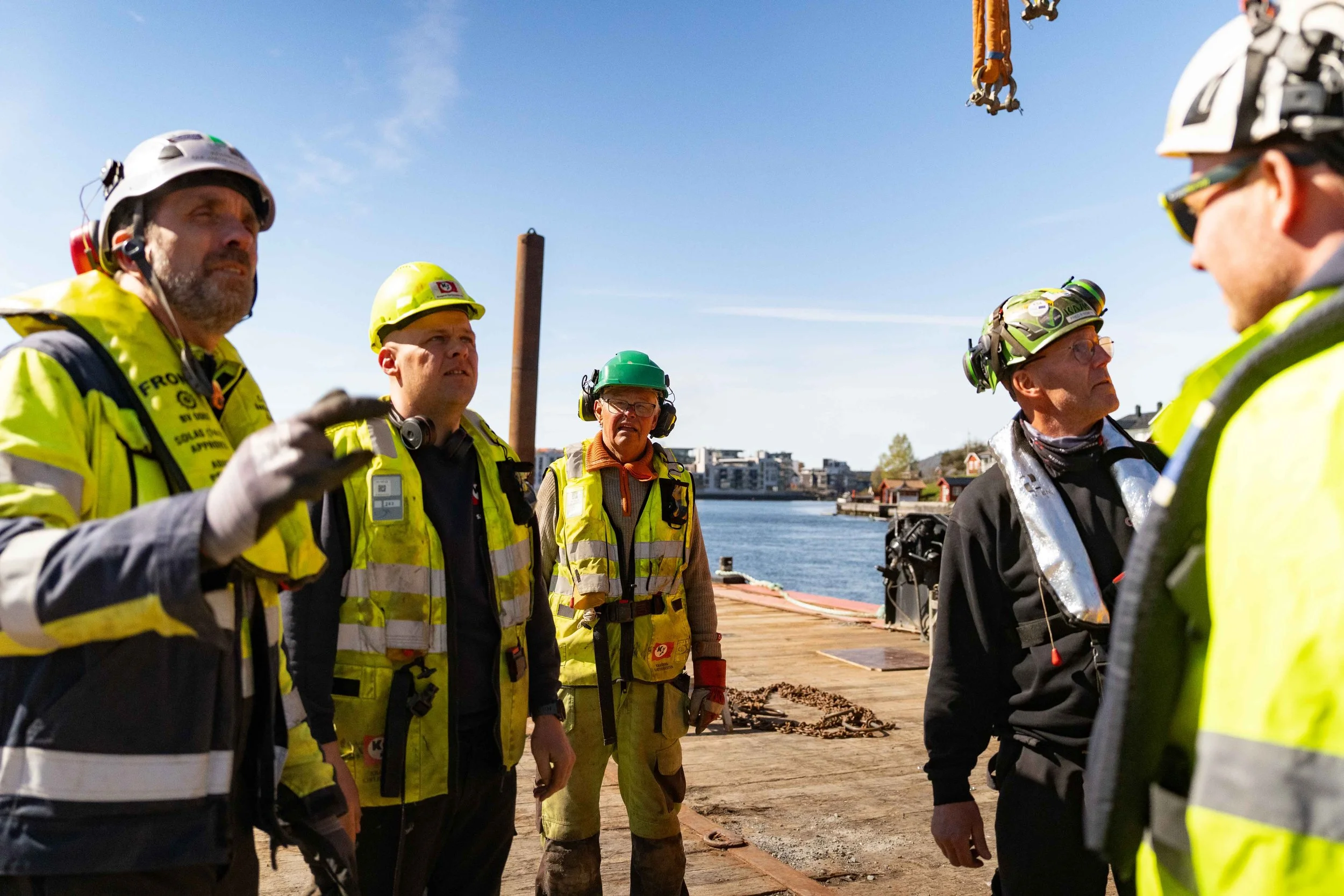 262804-KragerøSjøtjenesterAS_WEB-30.jpg
