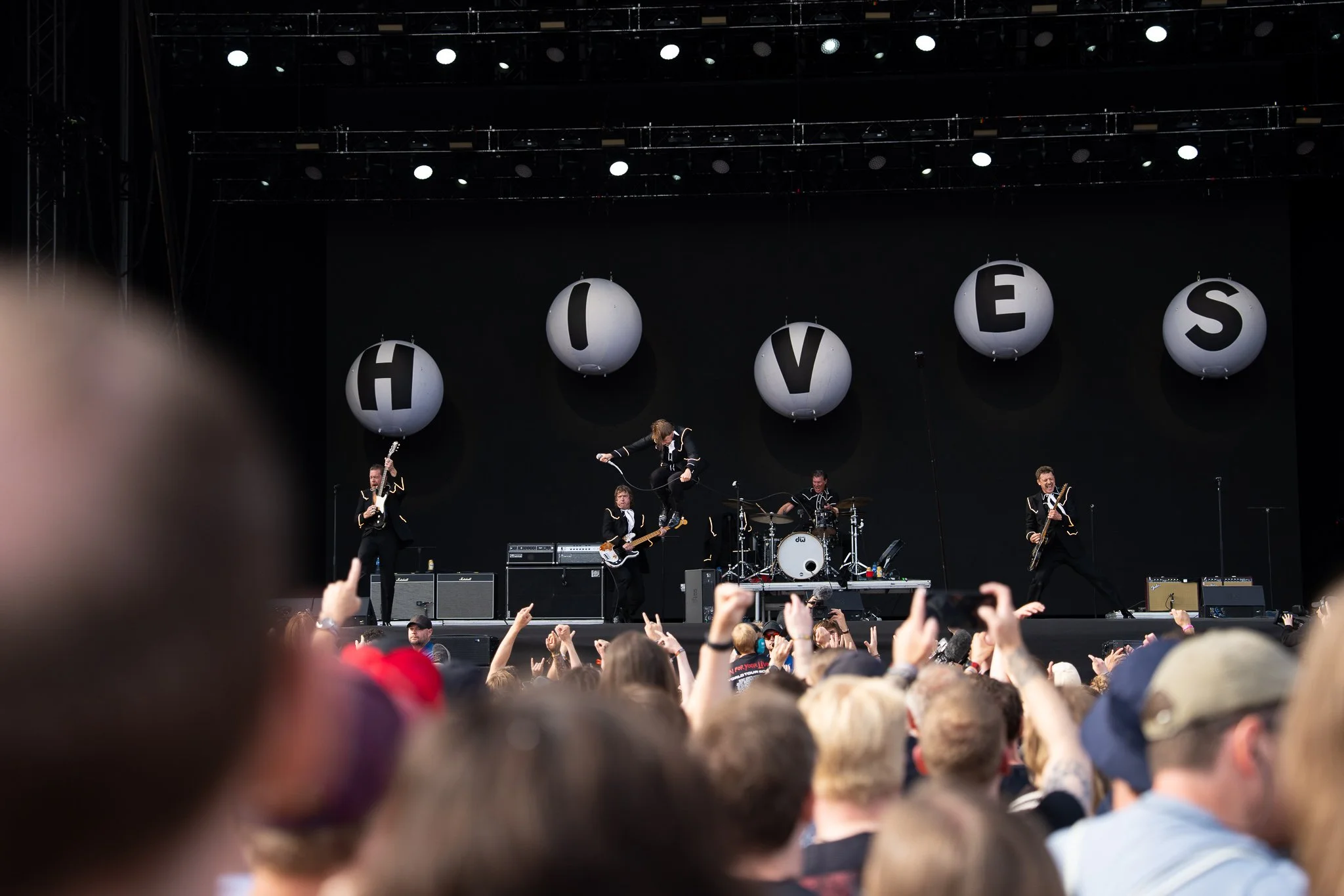 2026.06.26_1627_TheHives_Scream_LR_ABO02243_Amund Braaten Oestland.jpg