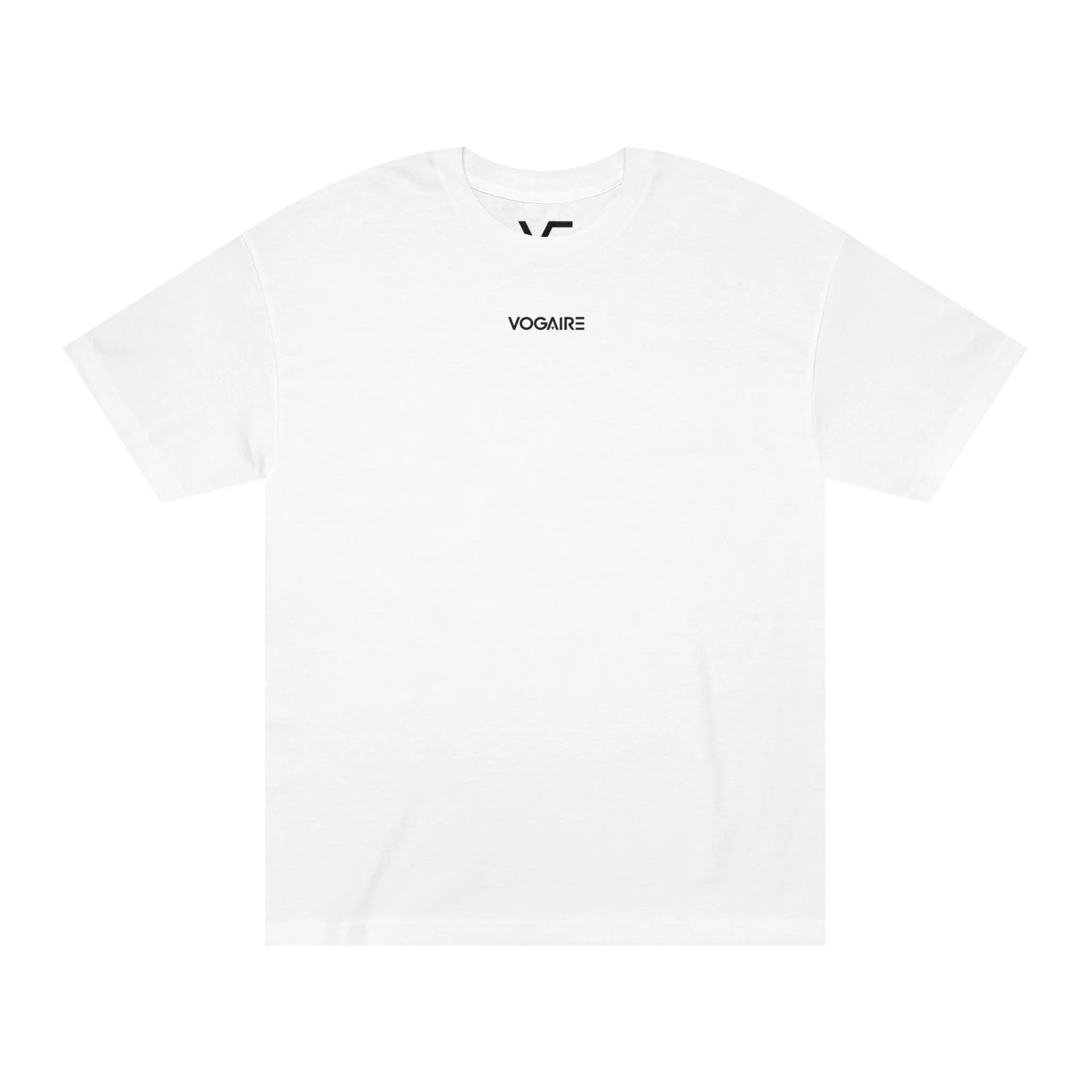 Soul 07 Graphic Tee – T-Shirt