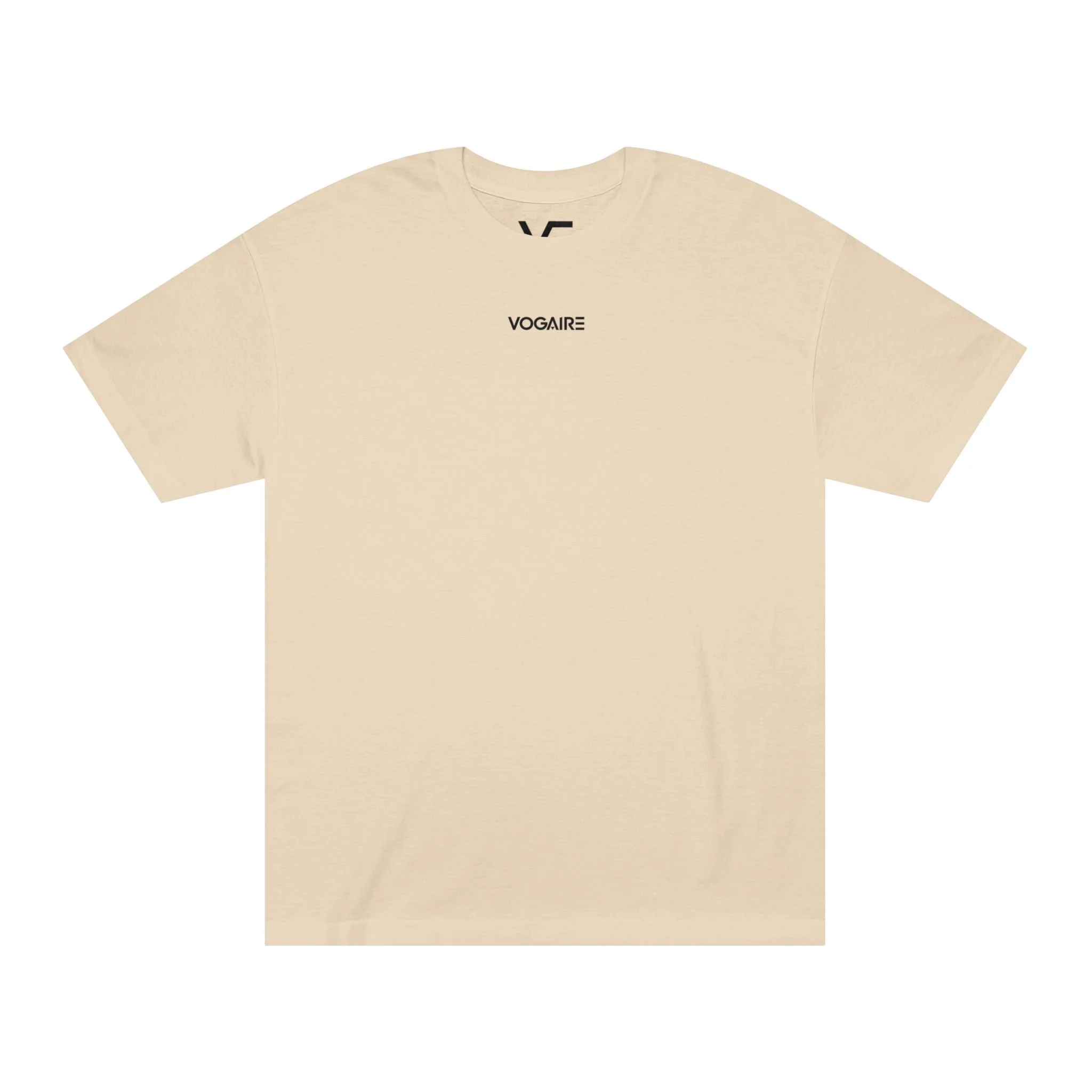 Soul 07 Graphic Tee – T-Shirt