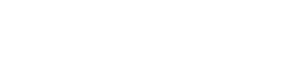 Vivien Andre - Photographe de montagne