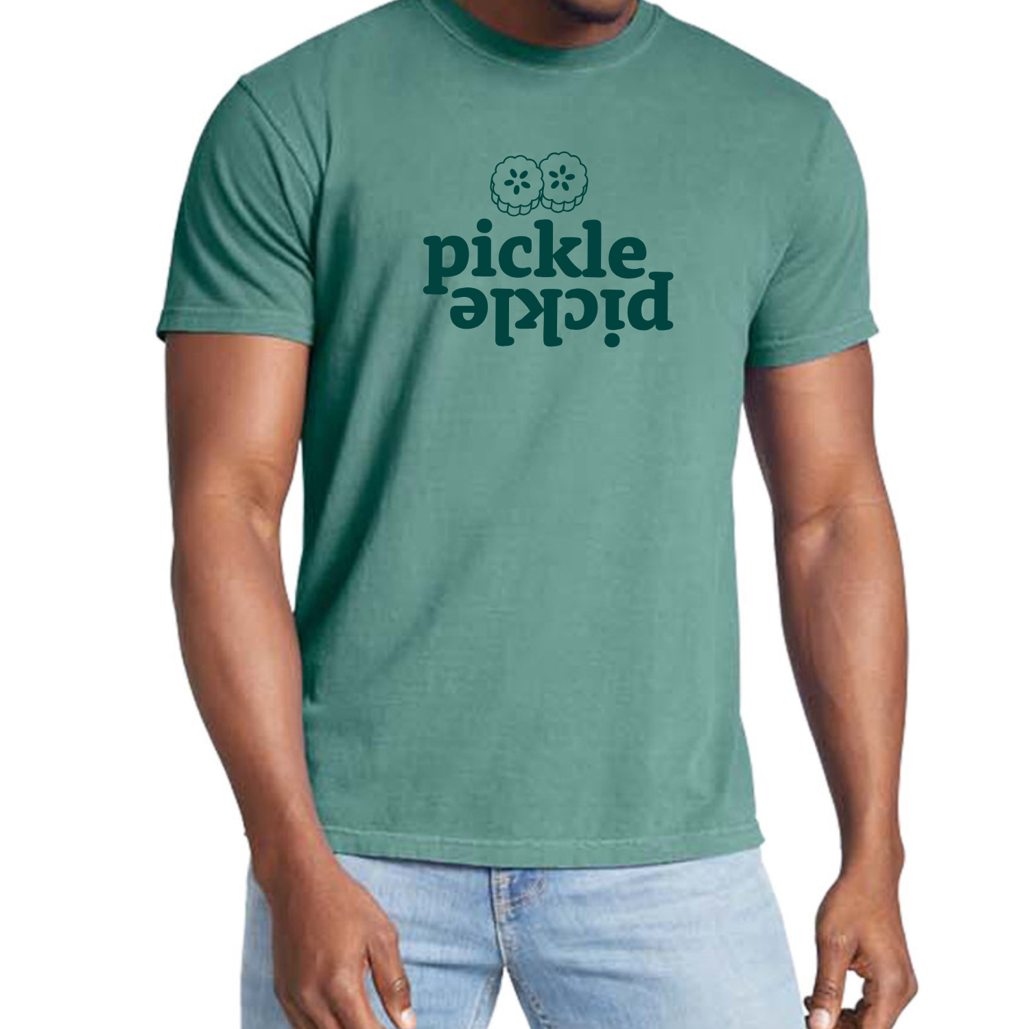 Pickle Pickle T-Shirt