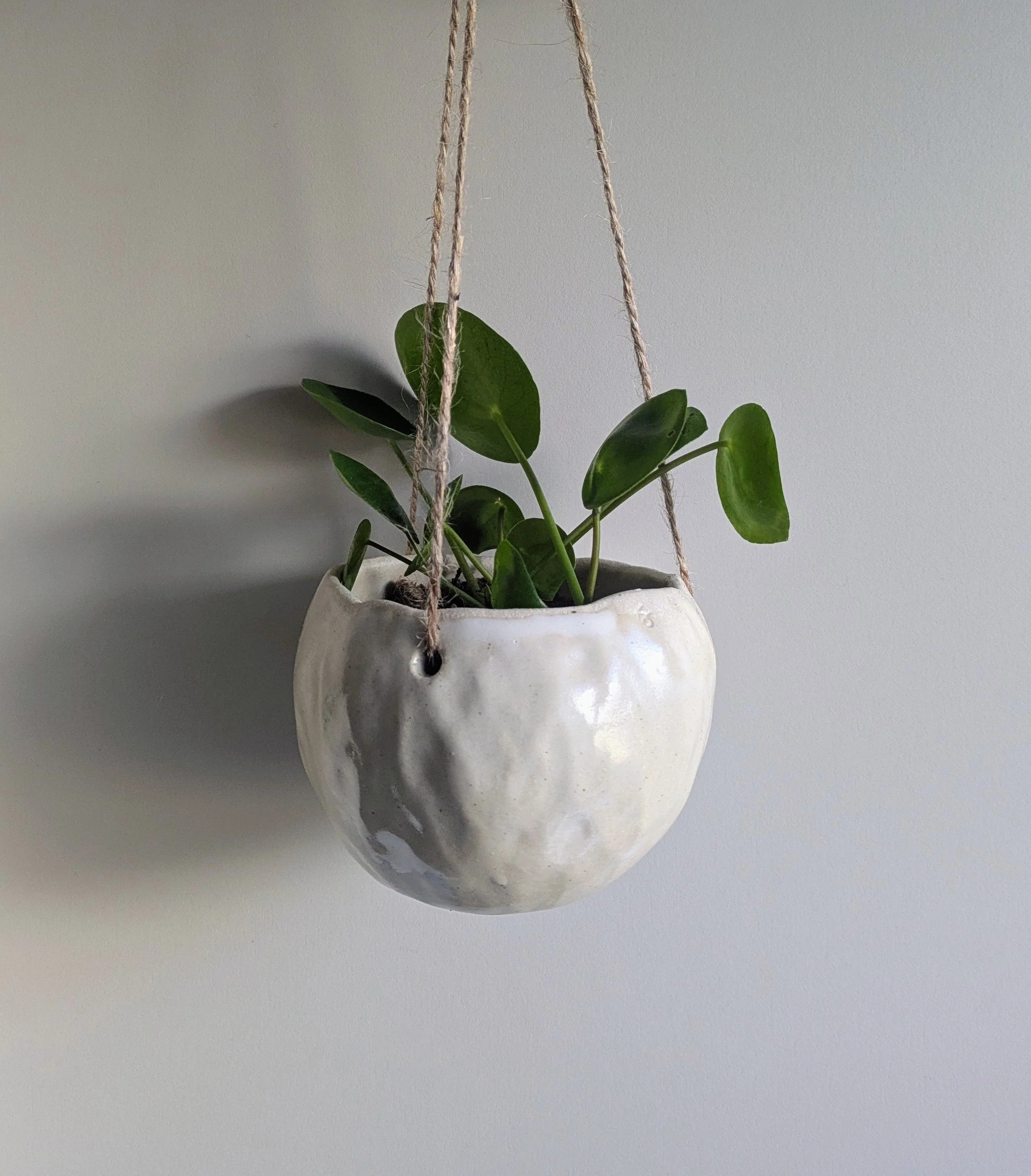 pottery-taster-session-handbuilt-planter-sheffield.jpg.jpg (Copy)