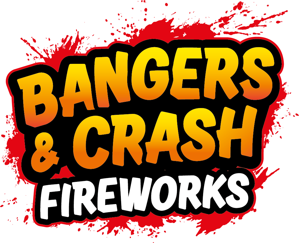 Bangers &amp; Crash TCI