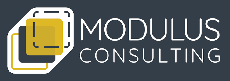 Logo 3