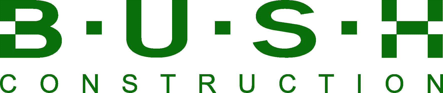 Logo 4
