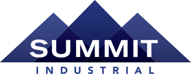 Logo 5