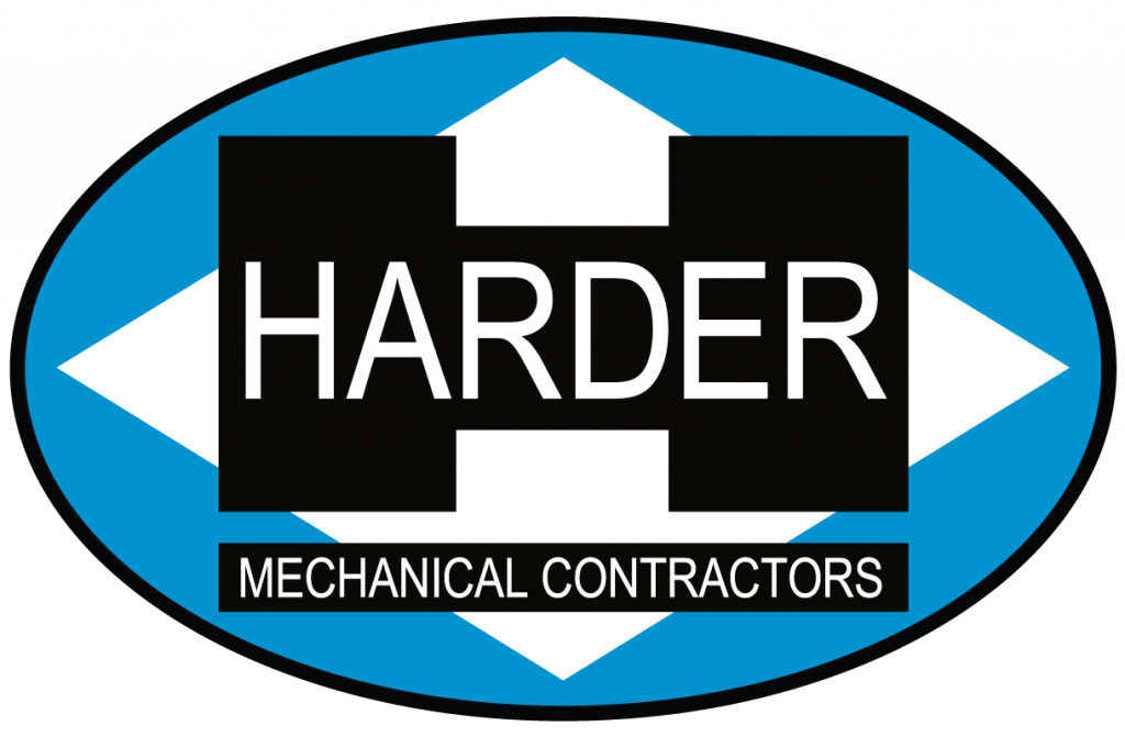 Logo 2