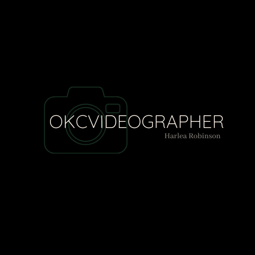 OKC Videographer