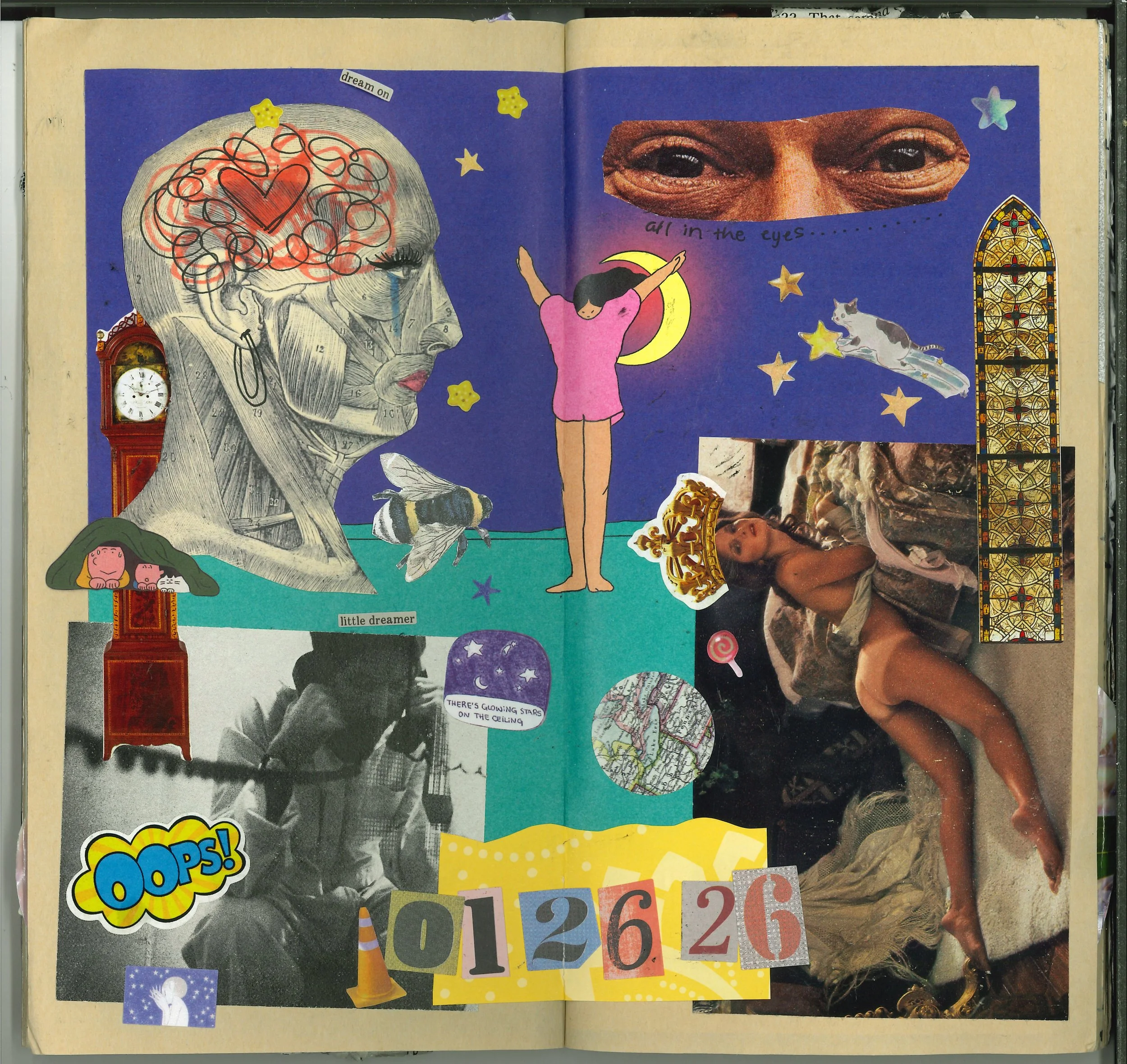 All in the eyes....jpg