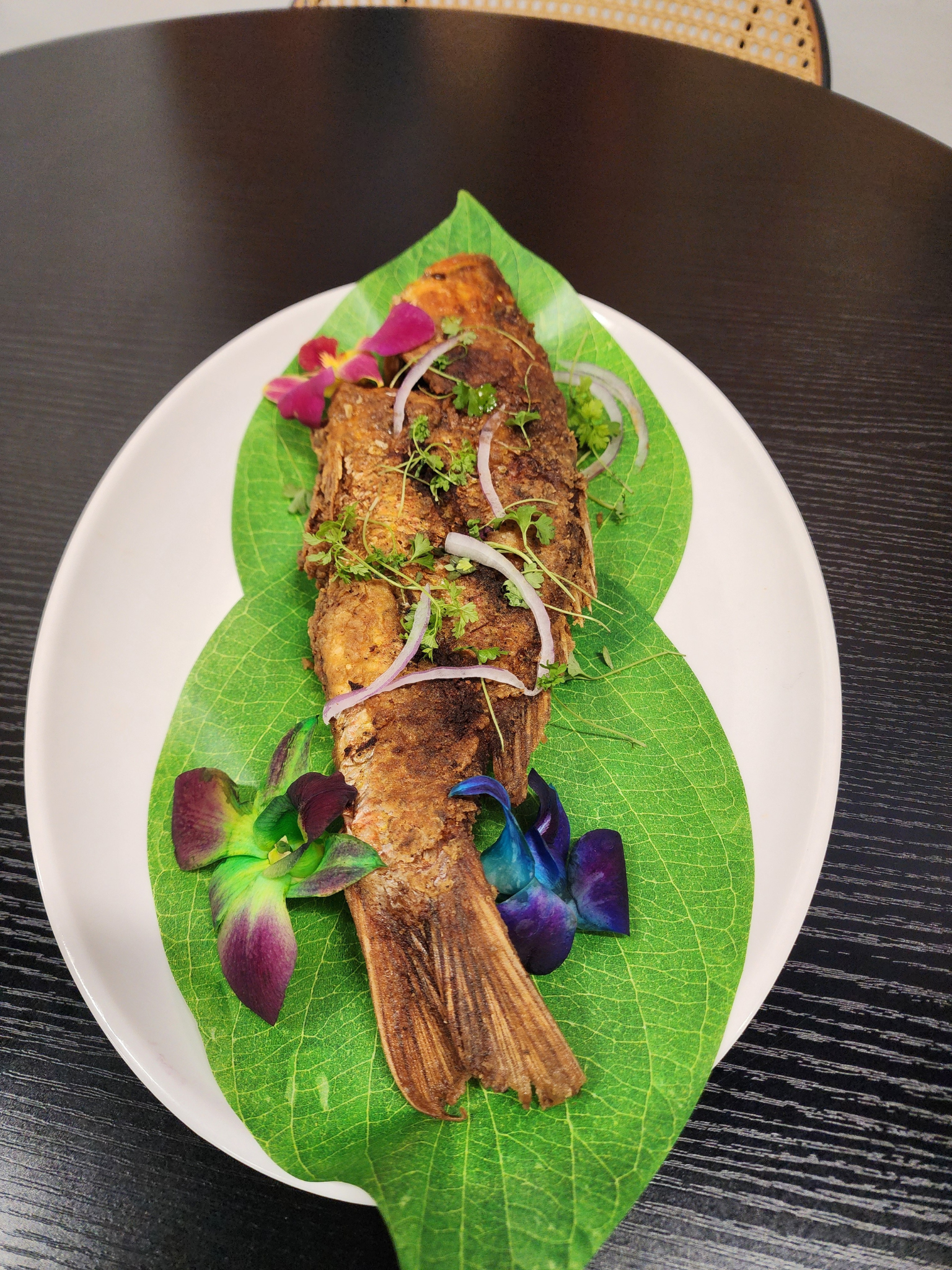 Untitled design-8.png