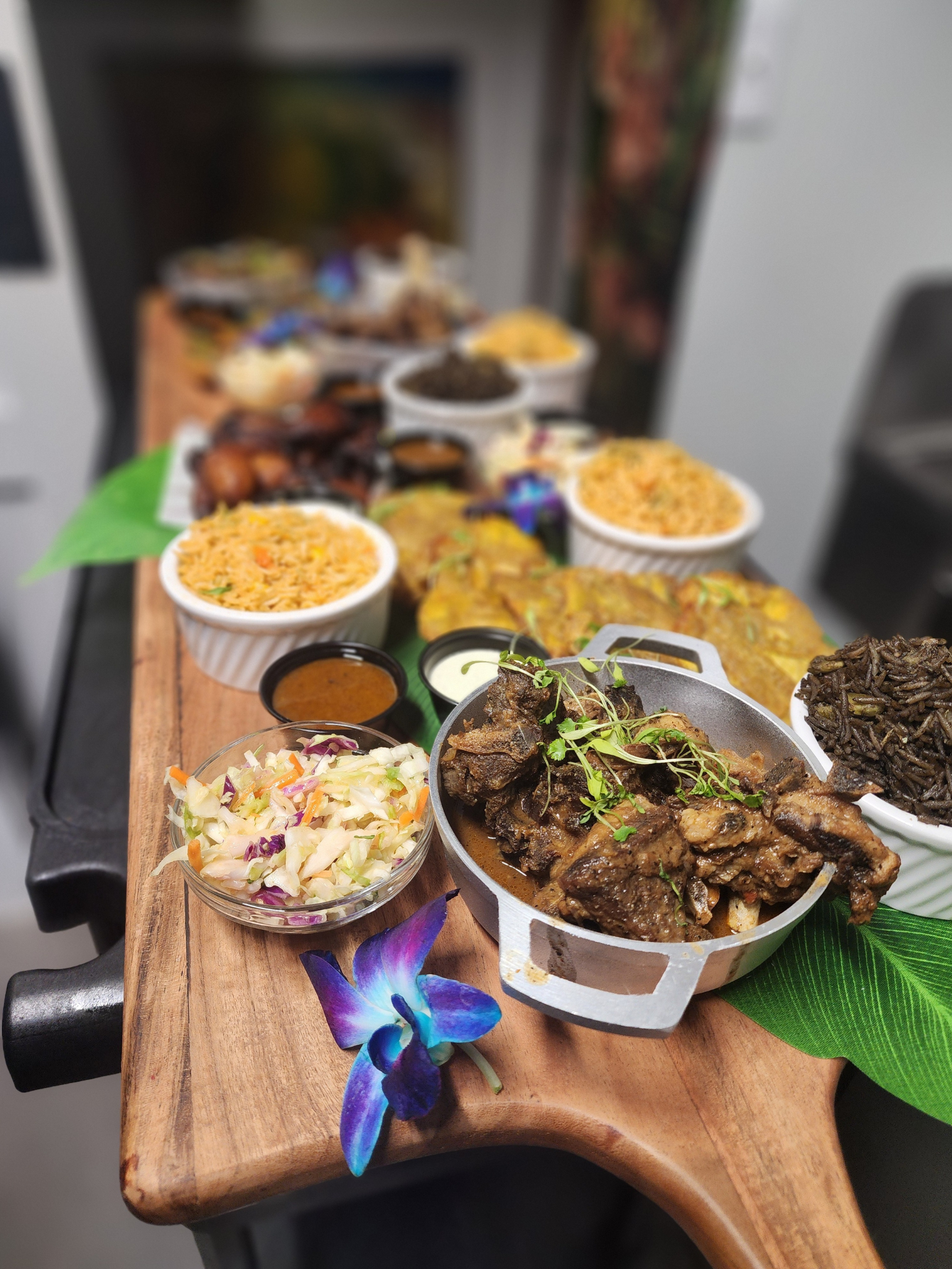 Untitled design-10.png