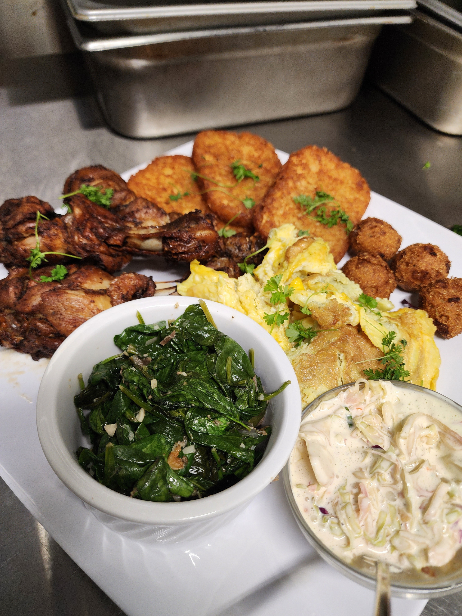 Untitled design-13.png