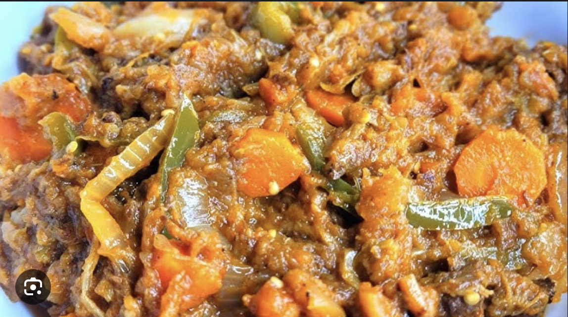 Screenshot 2026-01-06 at 7.27.56 AM.png