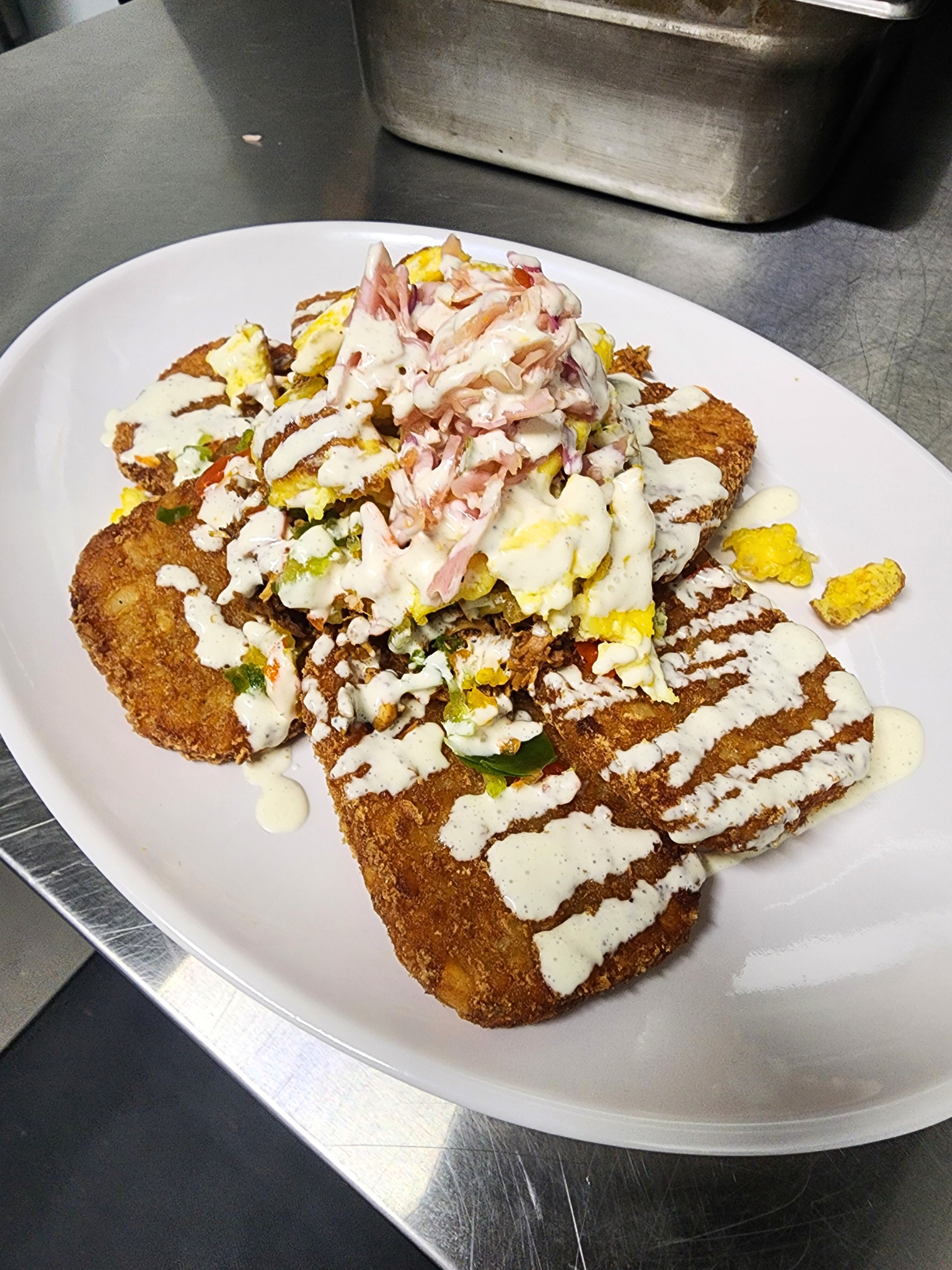 Untitled design-5.png