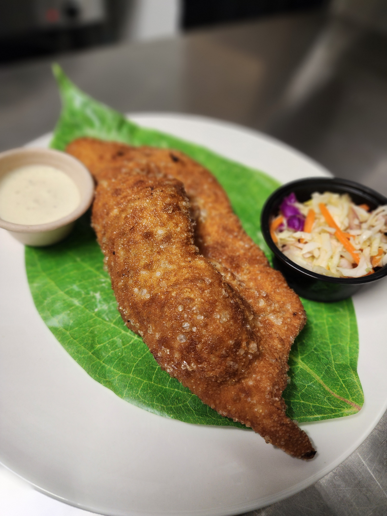 Untitled design-12.png