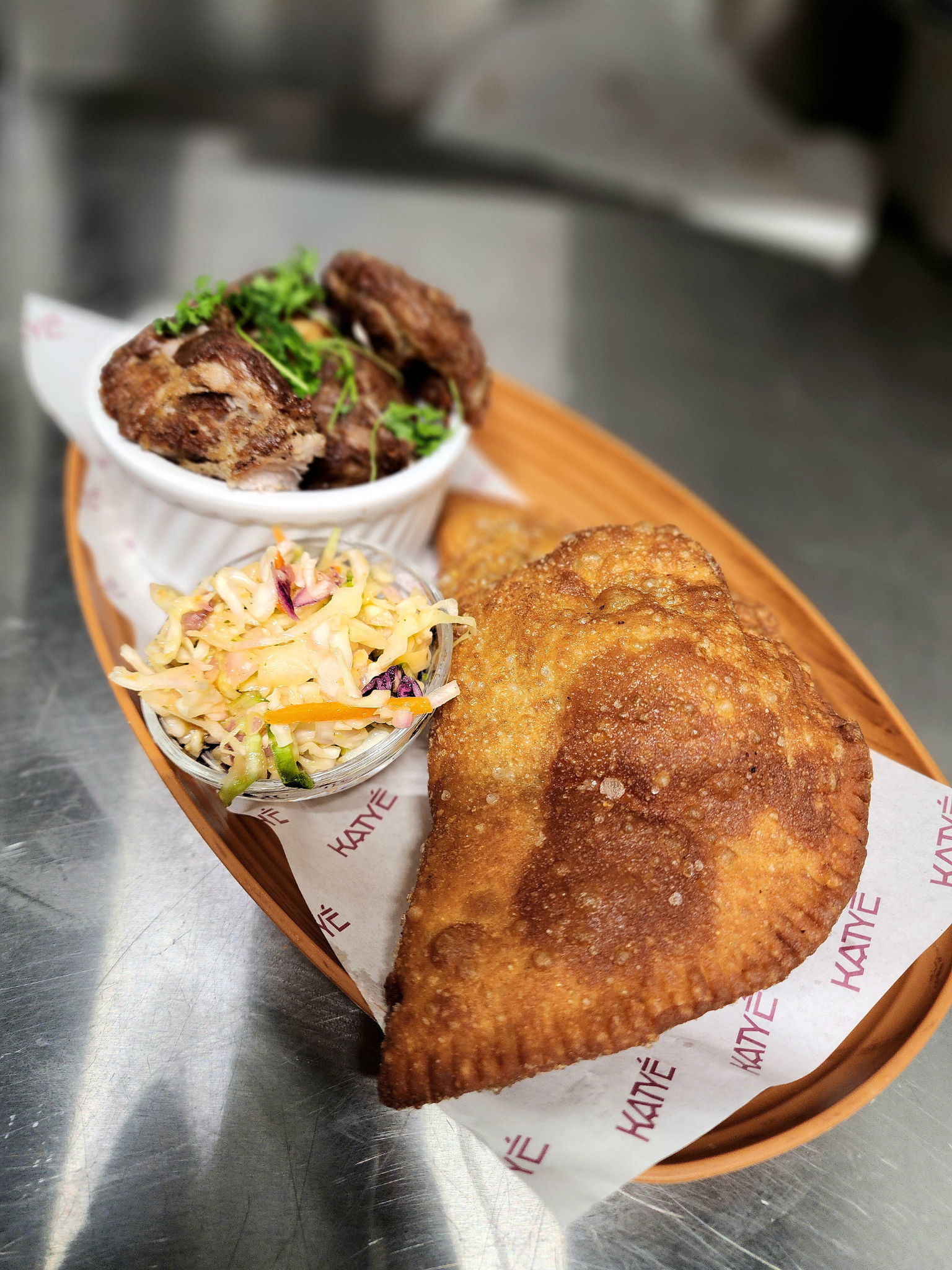 Untitled design-14.png