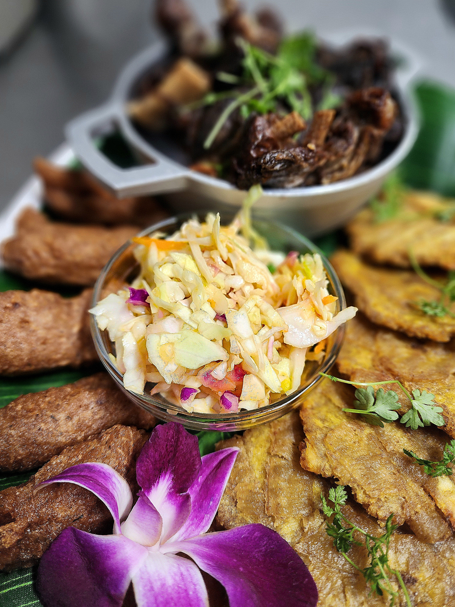 Untitled design-15.png