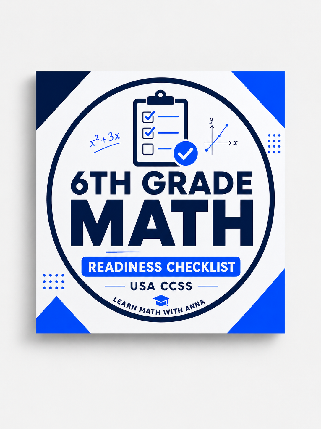 40286cab-50a4-458f-aa3f-7a075452870c.png