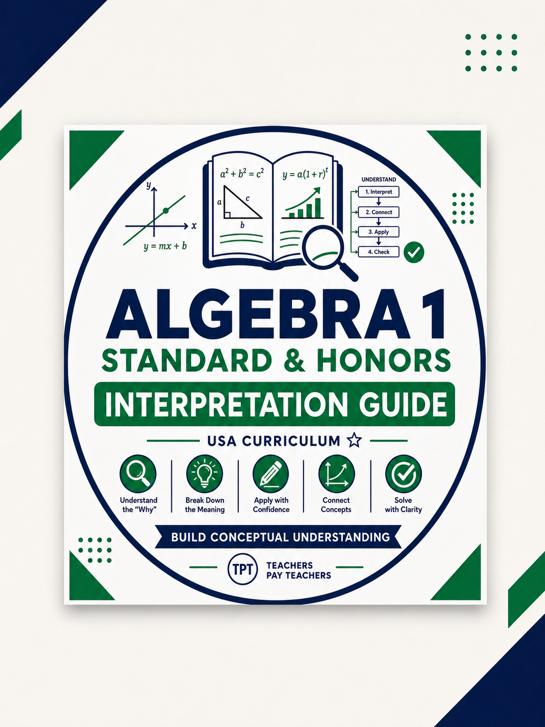 ee0edb94-bbc9-4c9a-ab51-2cea1b5ae9ad.png