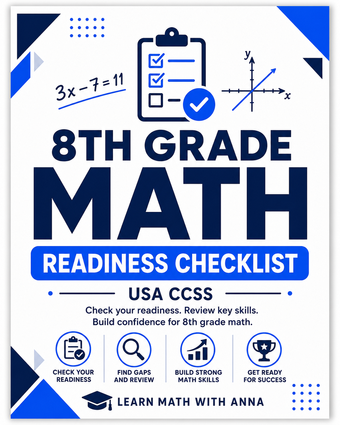 f892bb3b-d995-400a-87a4-847a0d75402d.png