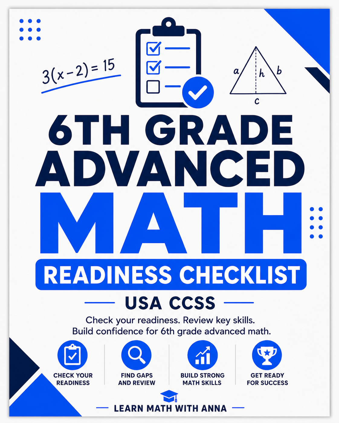 6ef23dae-8ffa-443c-8c6b-880f8c74cd47.png