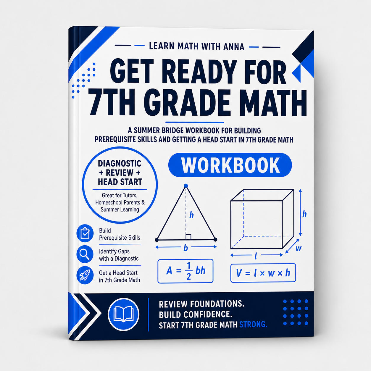 3a3d877d-1bca-4eb5-b0e3-5f36389be0c4.png