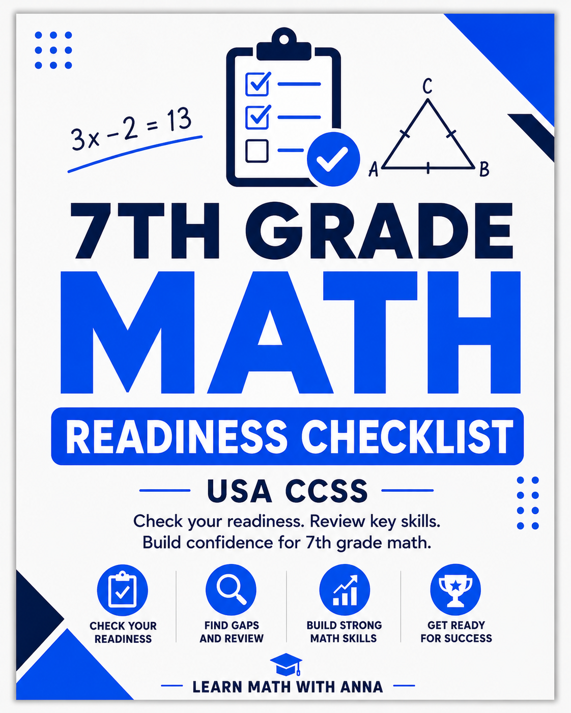 cd38a9e5-337a-4b07-aa32-423d3dec5eec.png