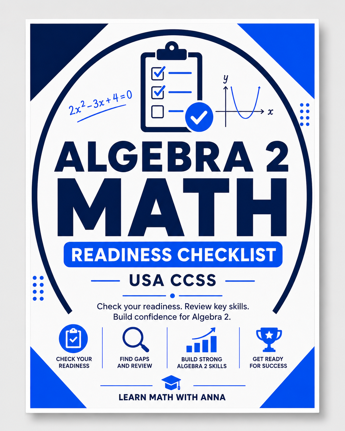 23cf0808-7968-4d12-a4bb-eb44ebd62f29.png
