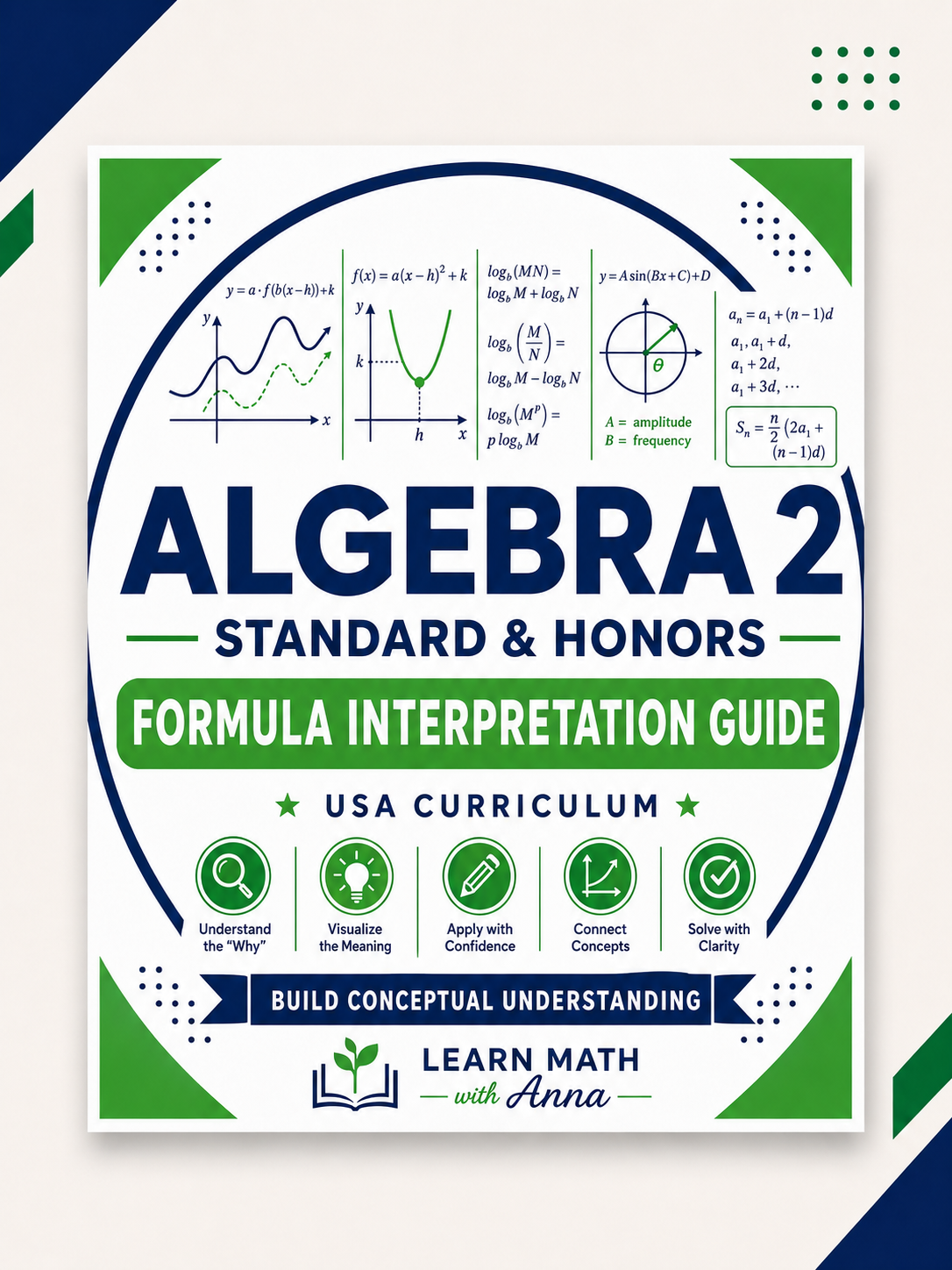 1754cffa-f0b6-4aa3-8770-5f40b83d3e33.png