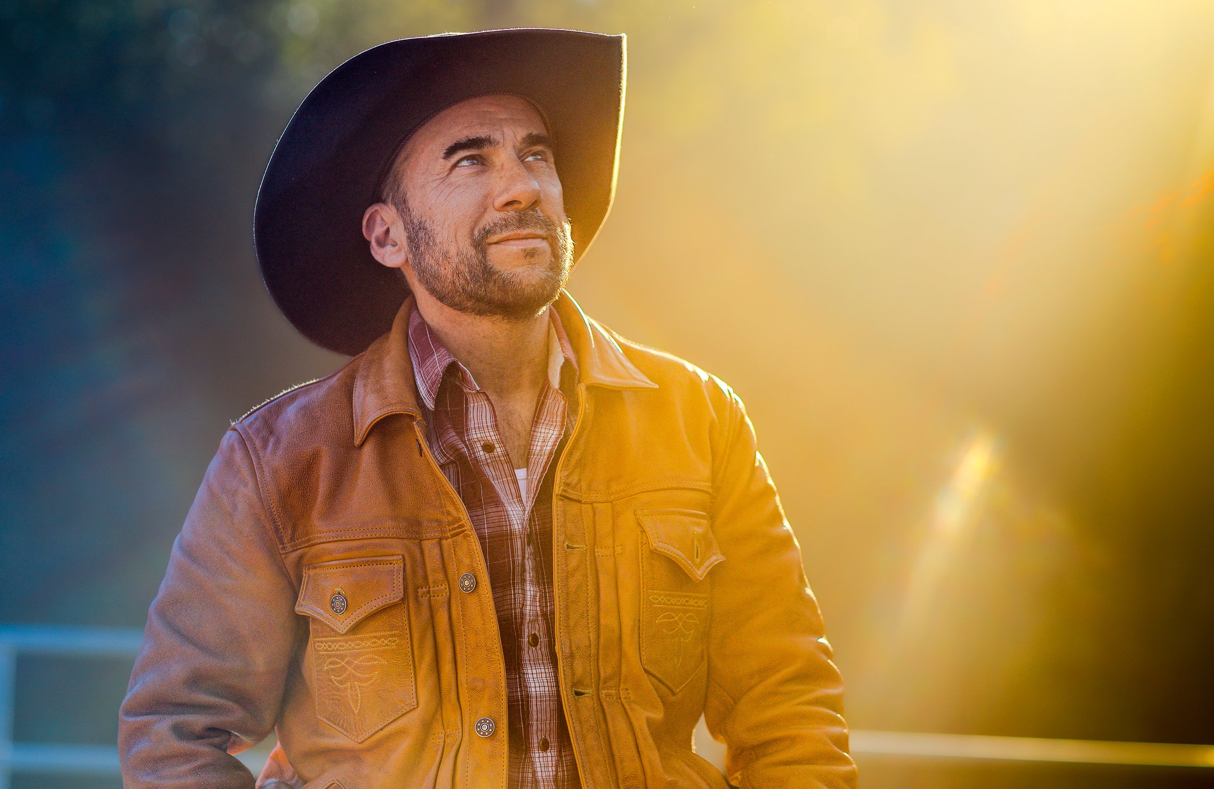 #cowboylife #westernstyle #moderncowboy #ranchlife #westernliving
#americana #countrylife #ruggedstyle #heritagefashion
#authenticwestern #cowboyculture #workingcowboy #ranchliving #westernfashion
#cowboylook #westernportrait #countrymen
#ranchvibes 