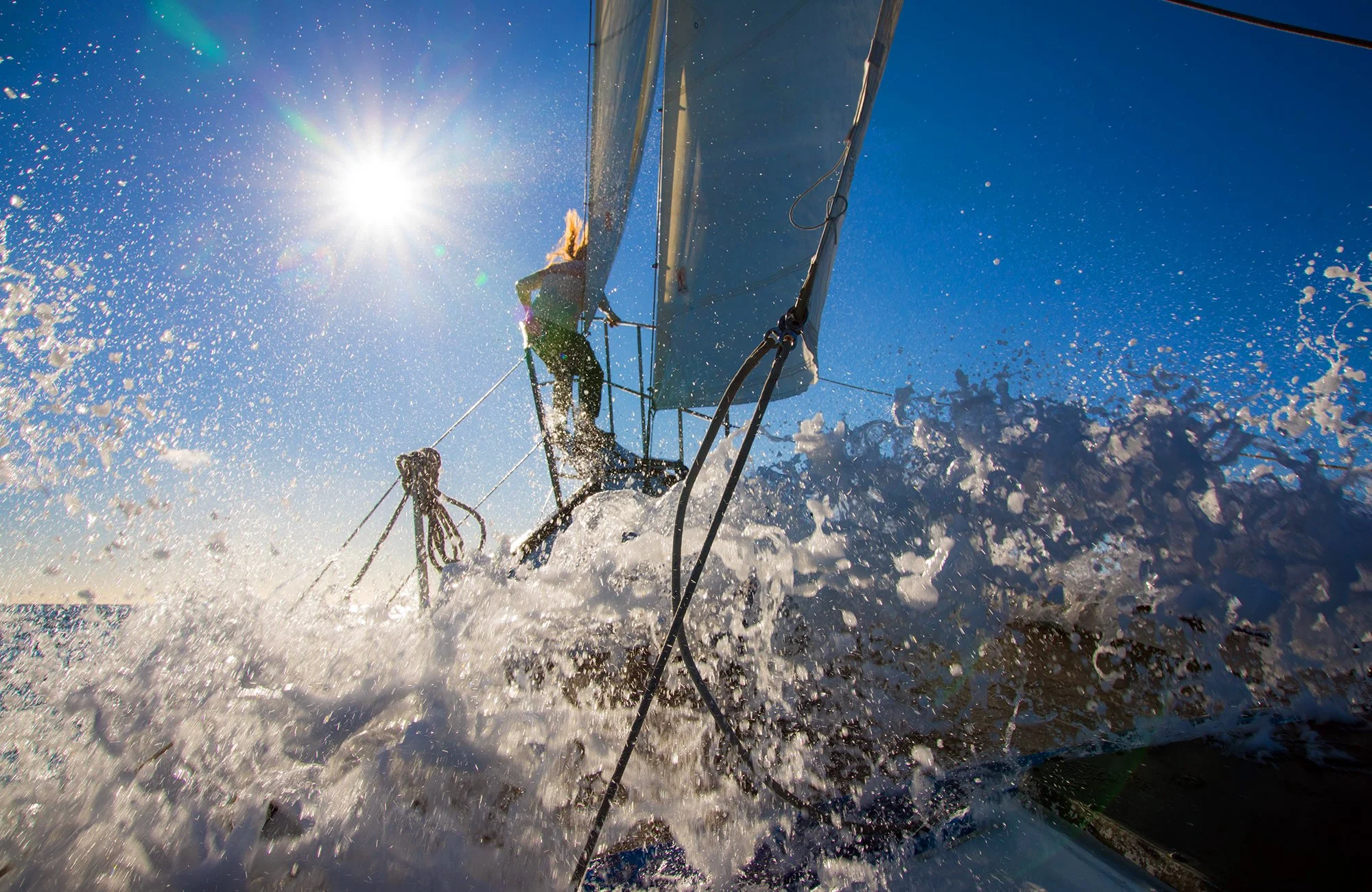 SAILING-9.jpg