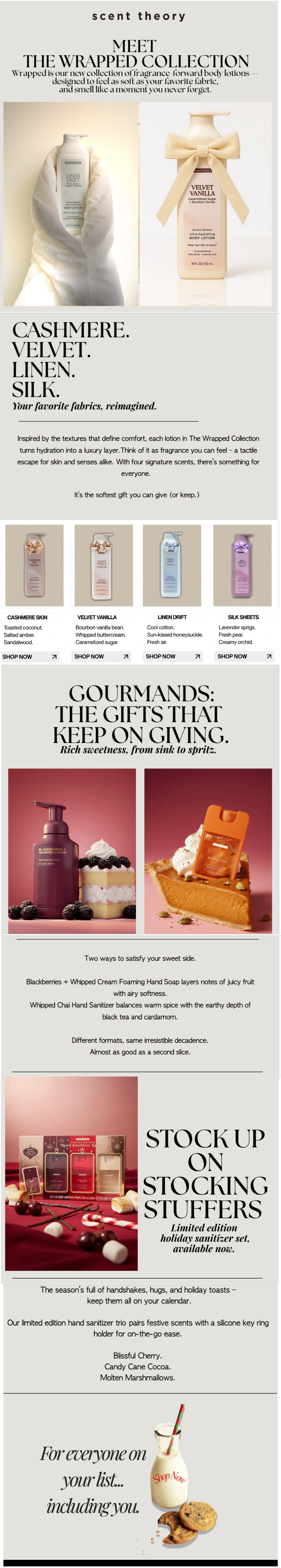 ST Newsletter 222 FULL.png