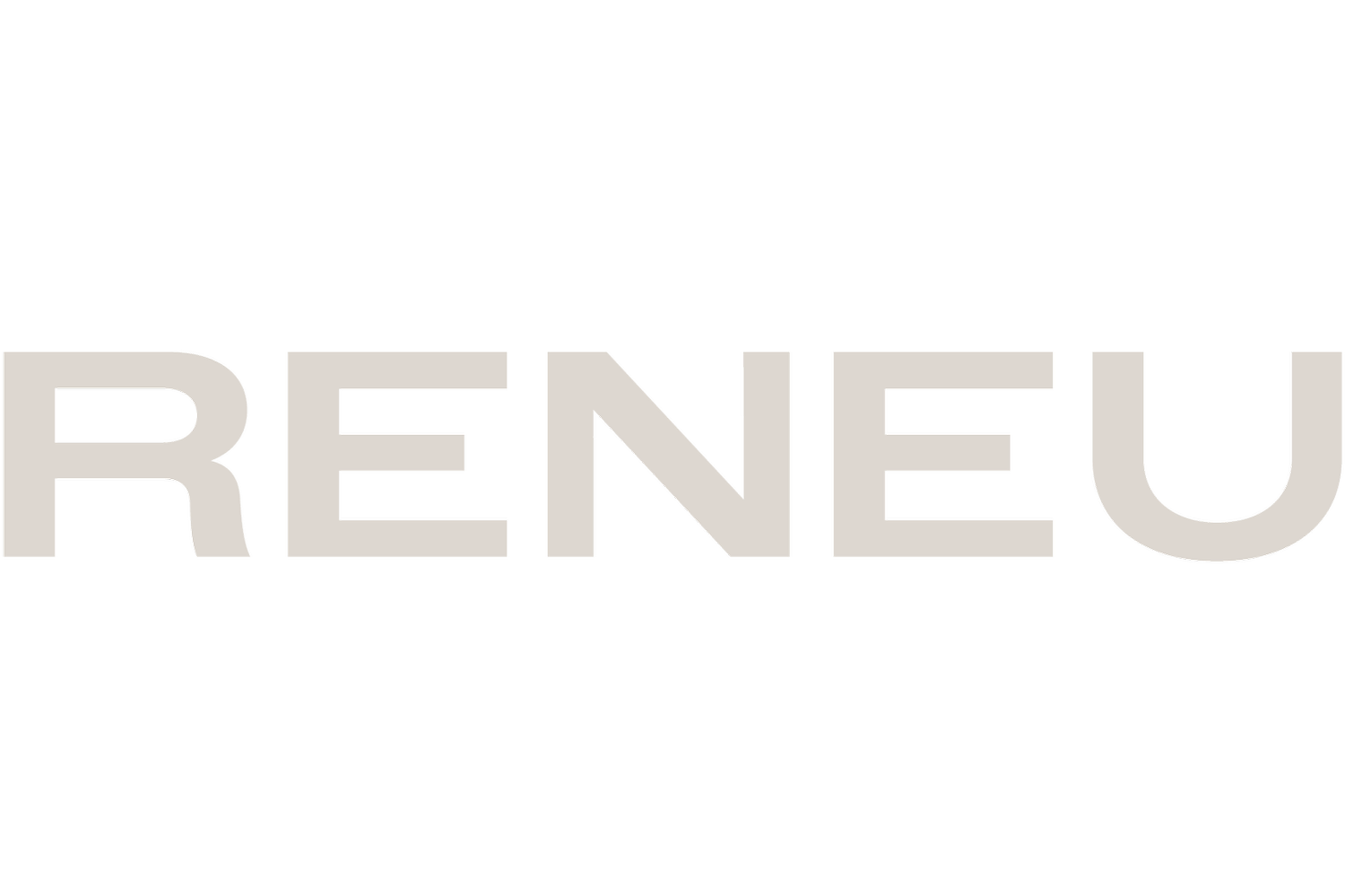 STUDIO RENEU