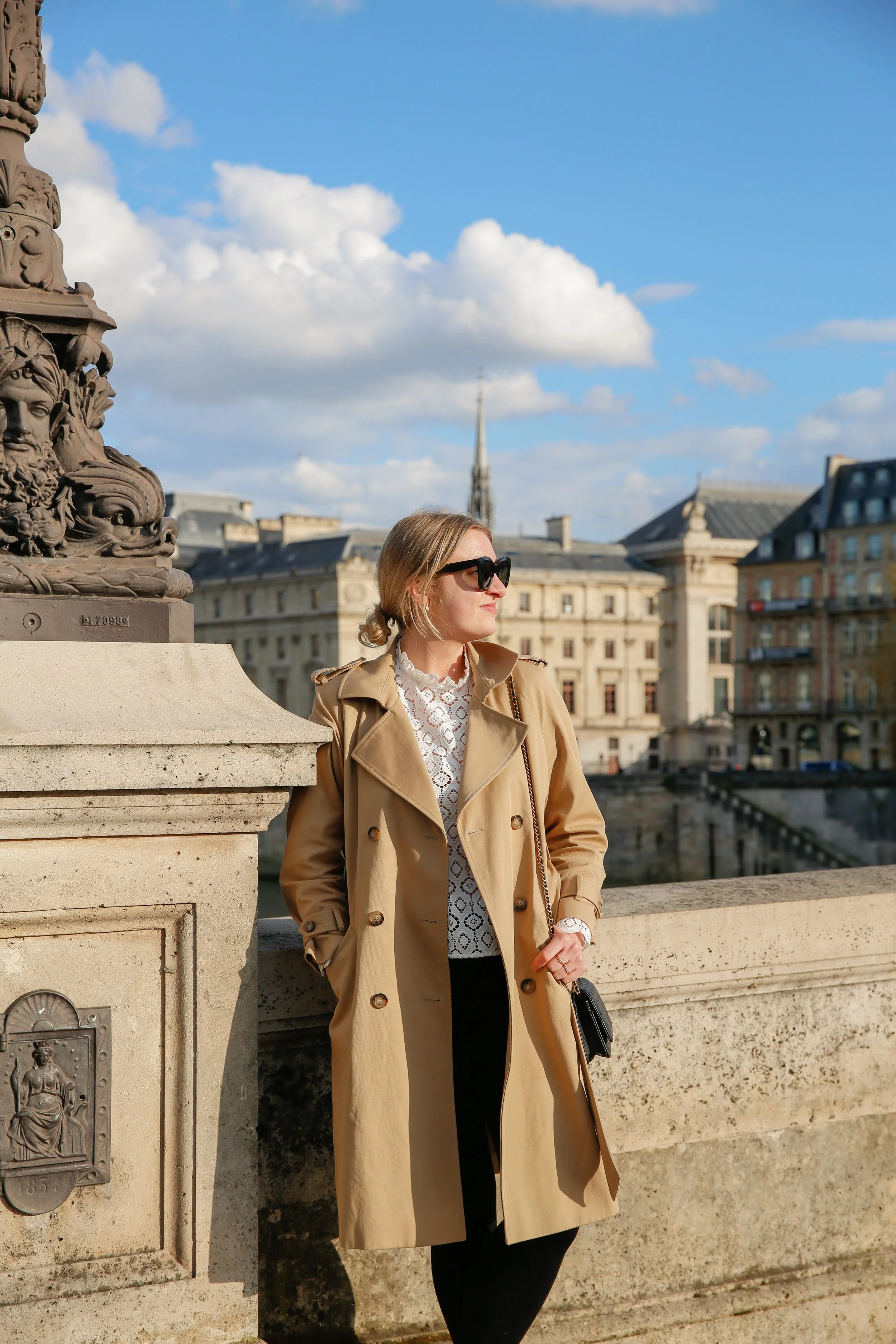 What To Buy From Sézane