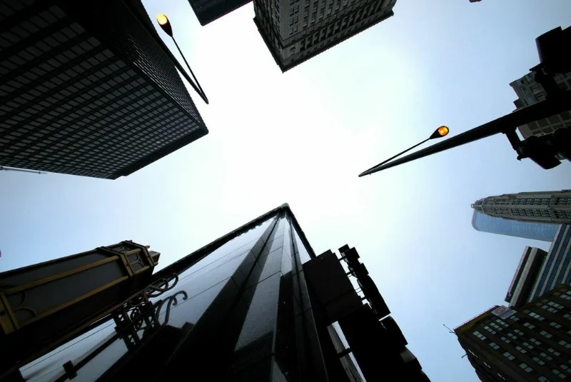 &nbsp;www.sarahcatherinedesign.com