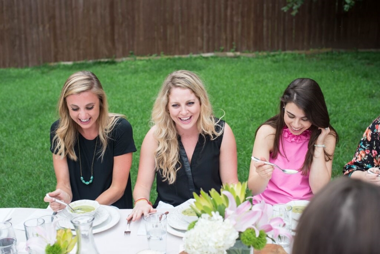 Photos by Sarah Catherine Design