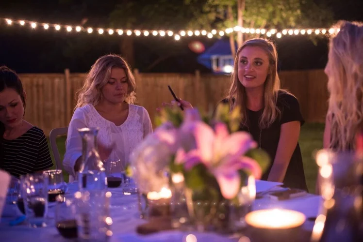 Photos by Sarah Catherine Design