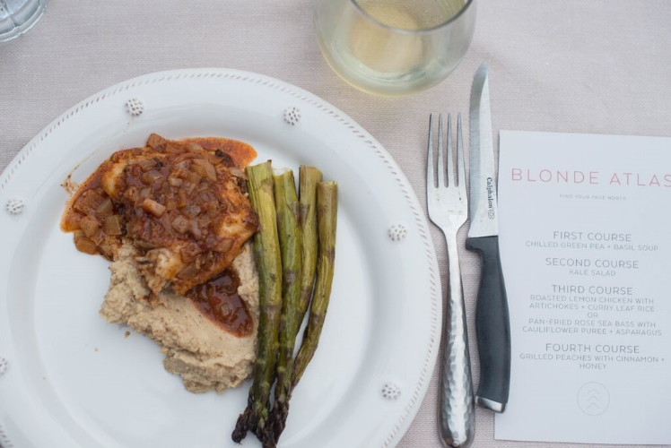 Photos by Sarah Catherine Design