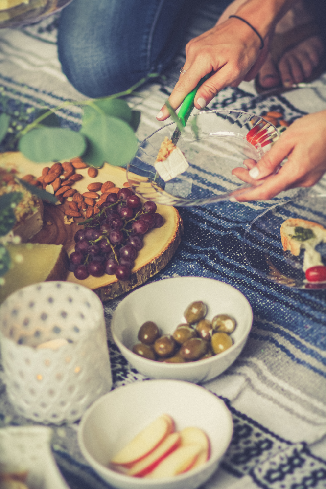  Photos by Matt Lowber/Bootleg Cooperative